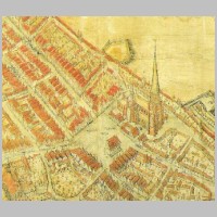 Stadtplan, Ausschnitt, 1647, Johannes Staude, Wikipedia.jpg